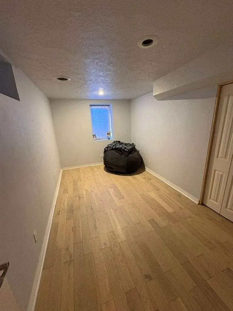 3201 Burlington Street Butte MT 59701