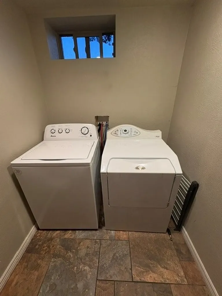 3201 Burlington Street Butte MT 59701