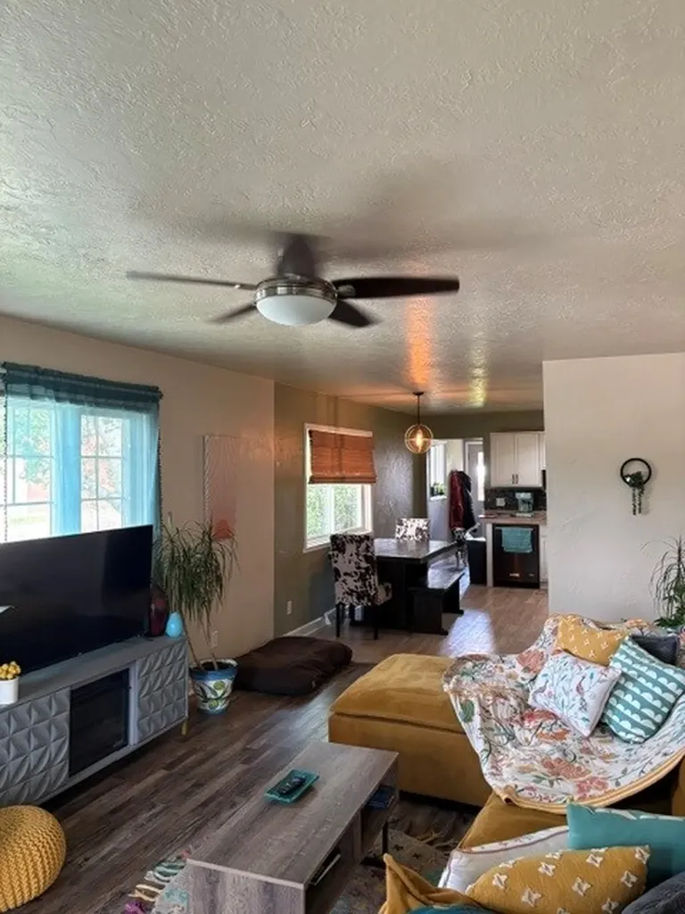 3201 Burlington Street Butte MT 59701