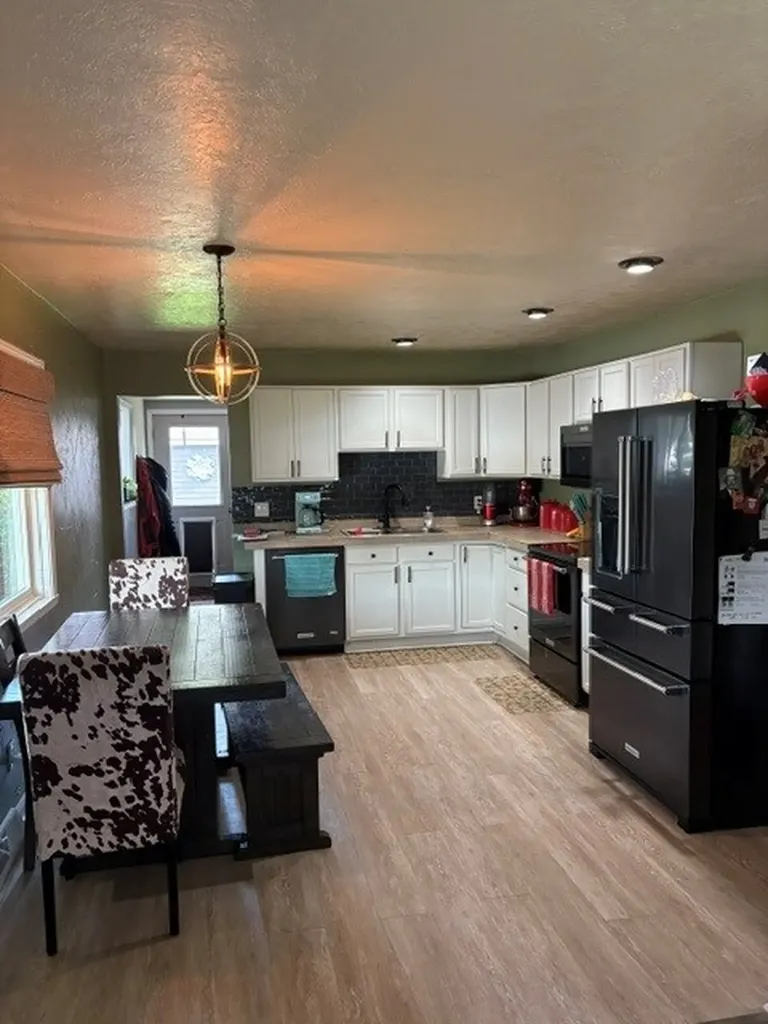 3201 Burlington Street Butte MT 59701