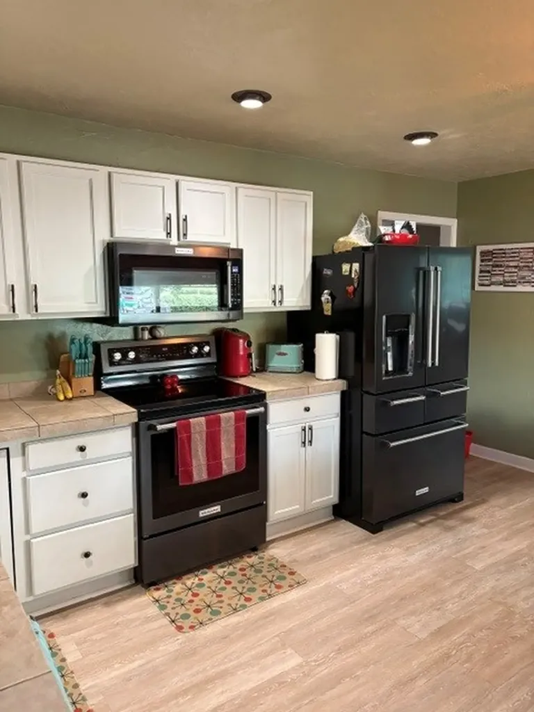 3201 Burlington Street Butte MT 59701