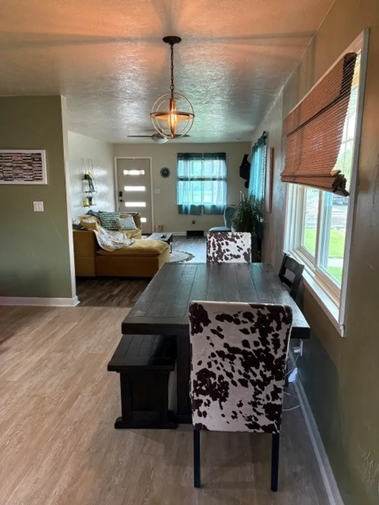 3201 Burlington Street Butte MT 59701