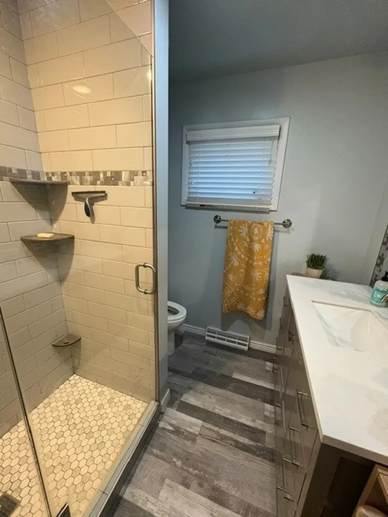 3201 Burlington Street Butte MT 59701