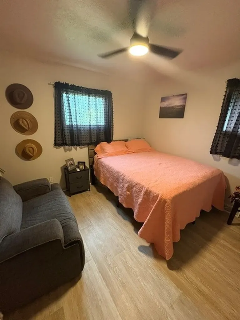 3201 Burlington Street Butte MT 59701