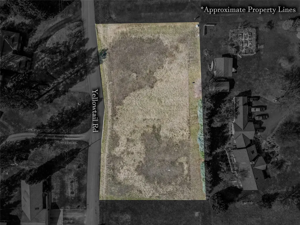 Nhn Yellowtail Road Libby MT 59923