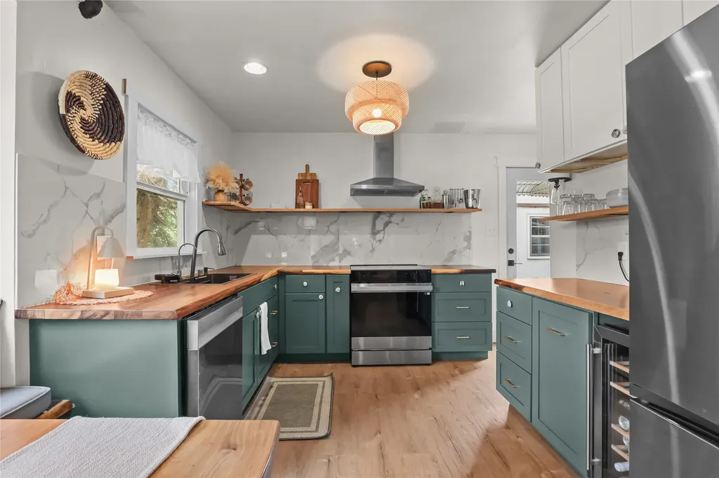 1323 High Street Great Falls MT 59405