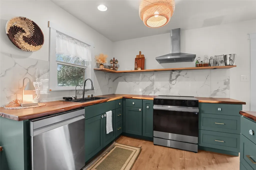 1323 High Street Great Falls MT 59405