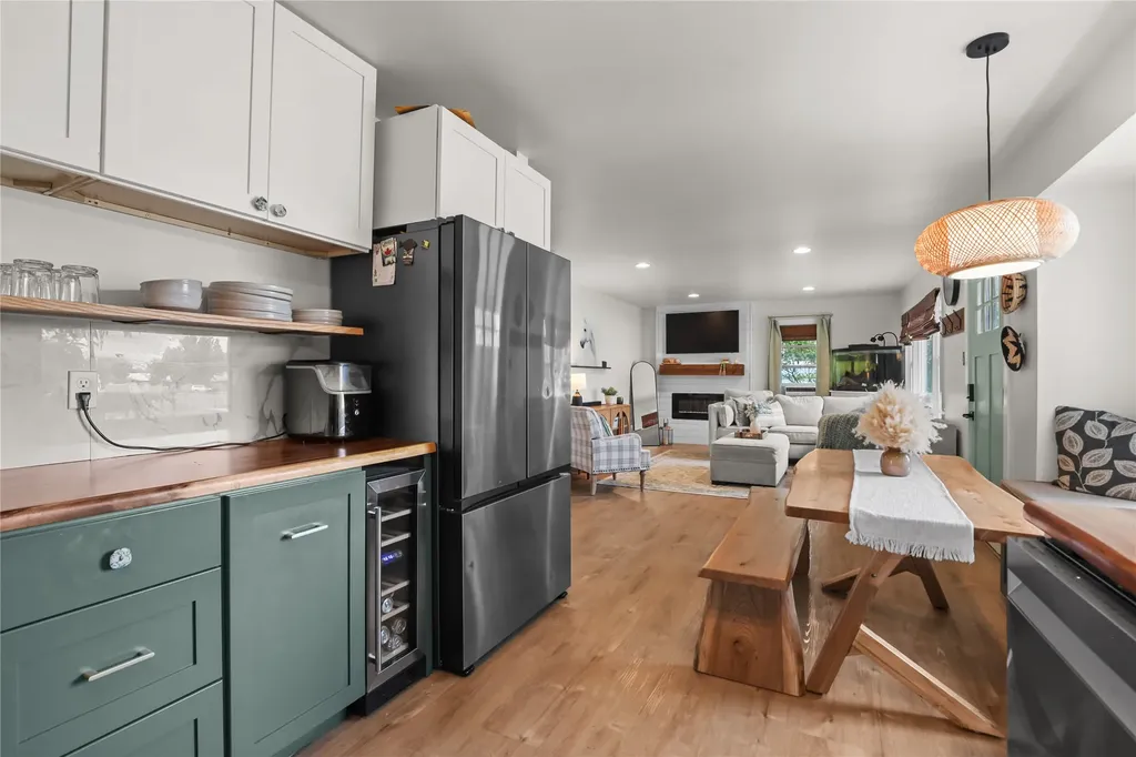 1323 High Street Great Falls MT 59405