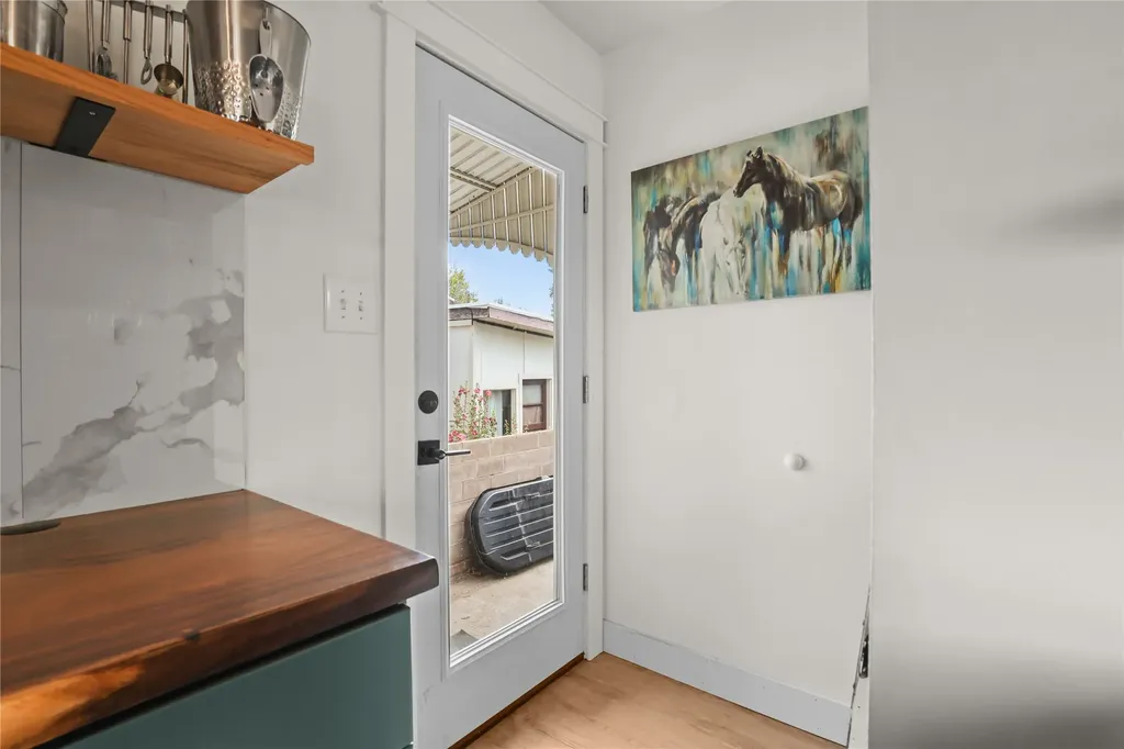 1323 High Street Great Falls MT 59405