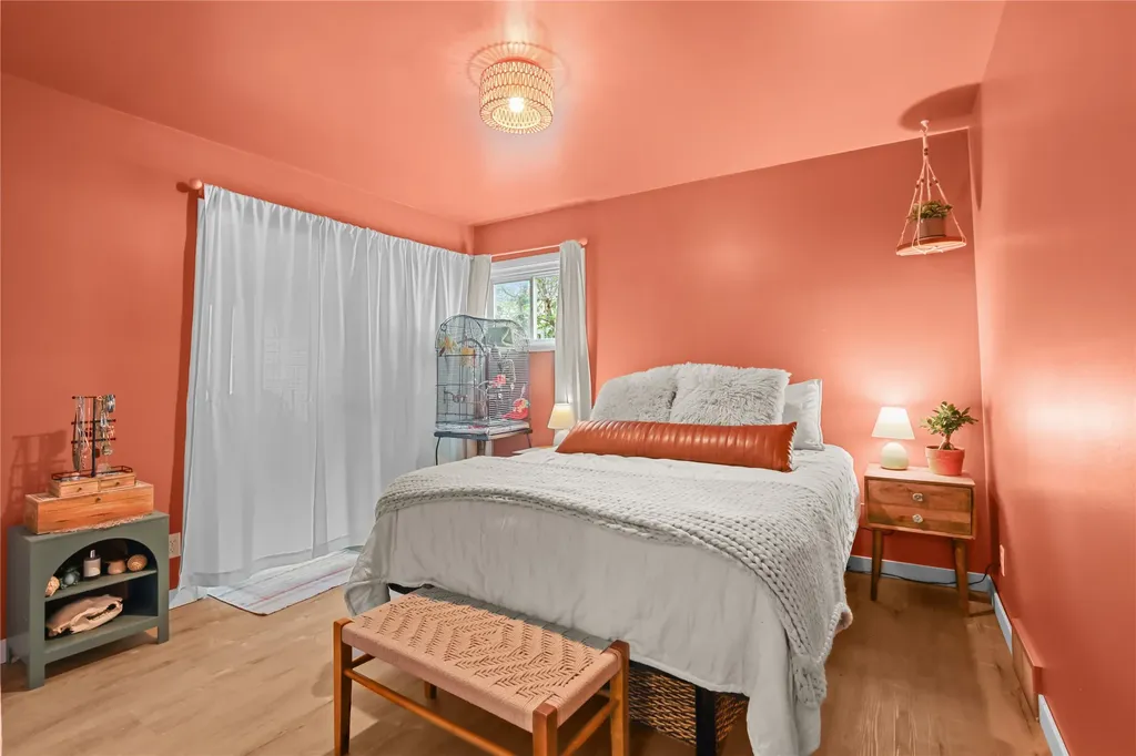 1323 High Street Great Falls MT 59405