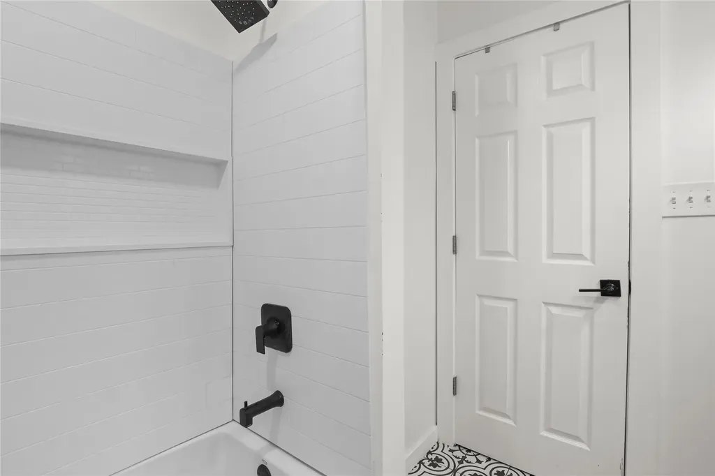 1323 High Street Great Falls MT 59405