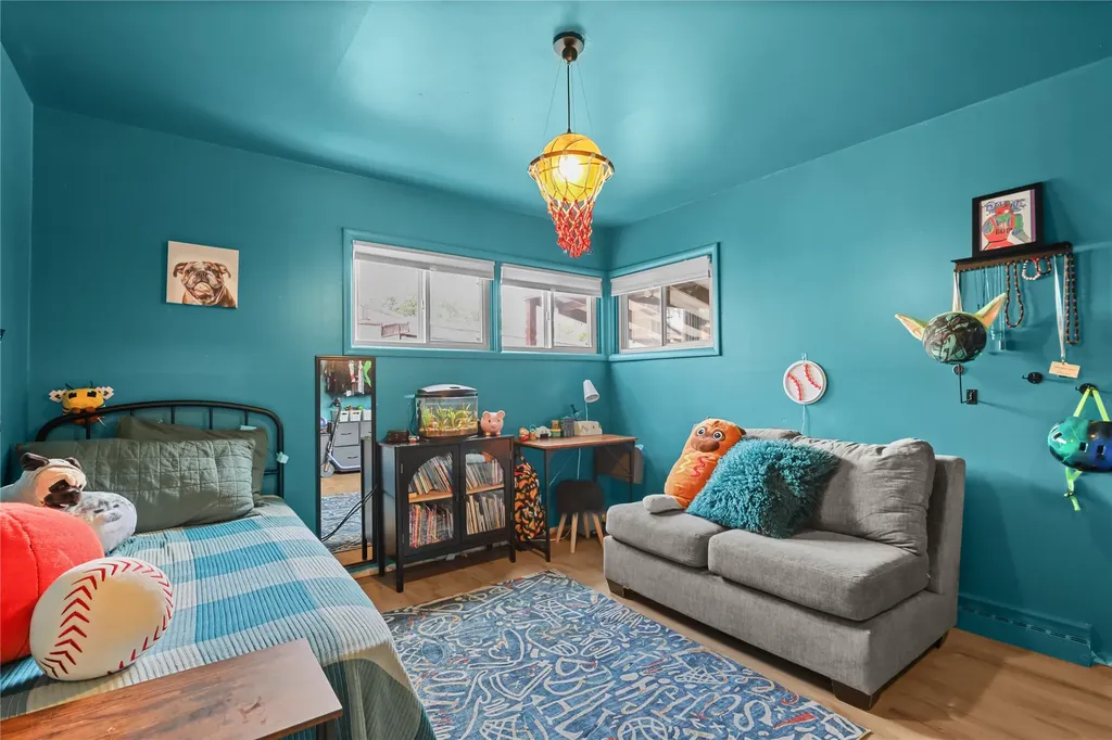 1323 High Street Great Falls MT 59405