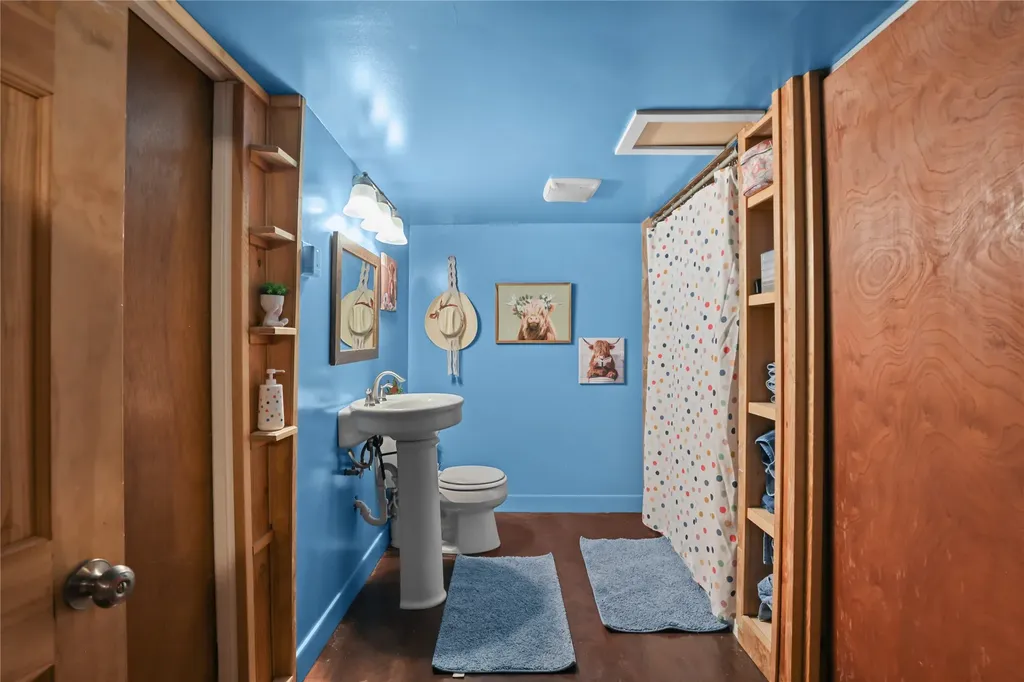 1323 High Street Great Falls MT 59405