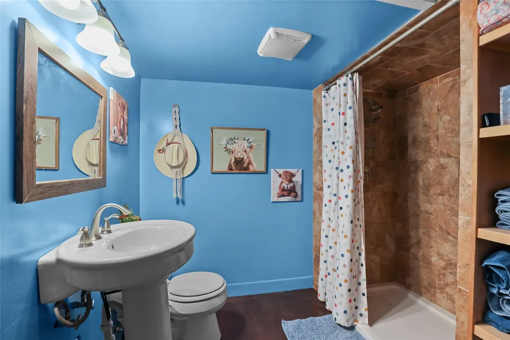 1323 High Street Great Falls MT 59405