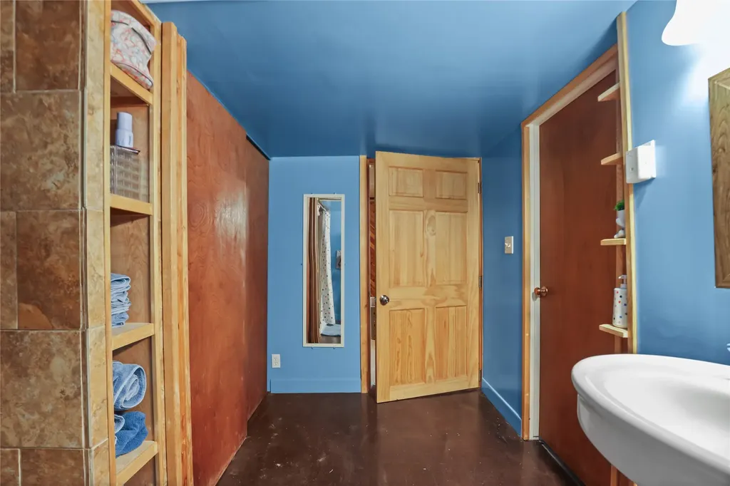 1323 High Street Great Falls MT 59405