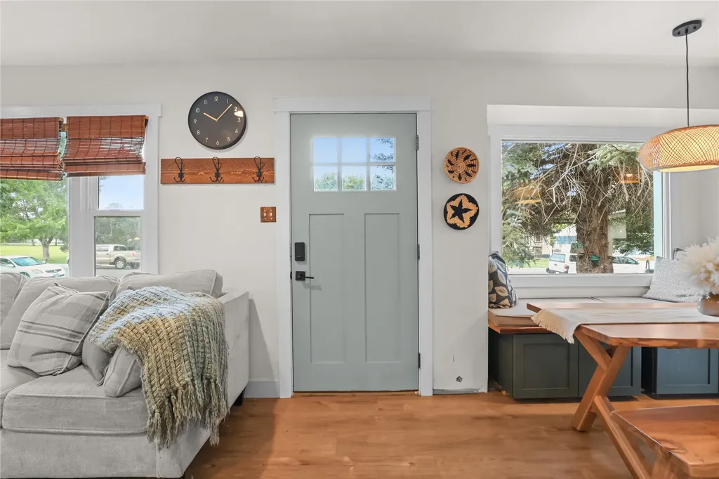 1323 High Street Great Falls MT 59405