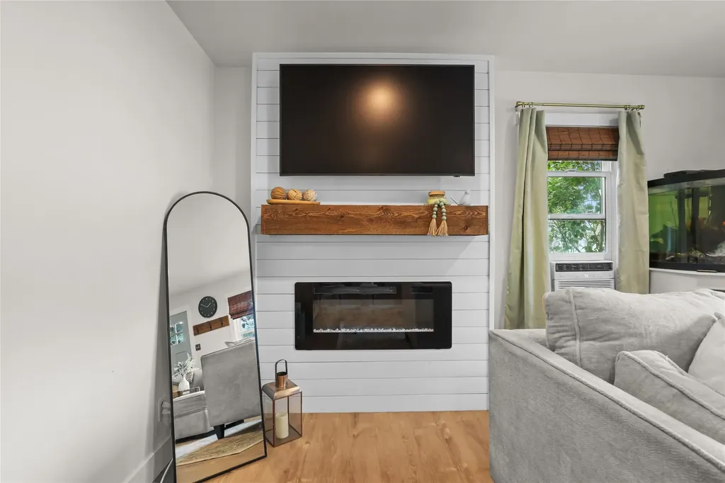 1323 High Street Great Falls MT 59405