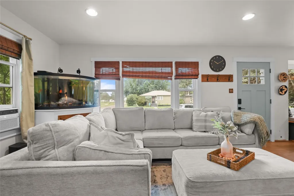 1323 High Street Great Falls MT 59405