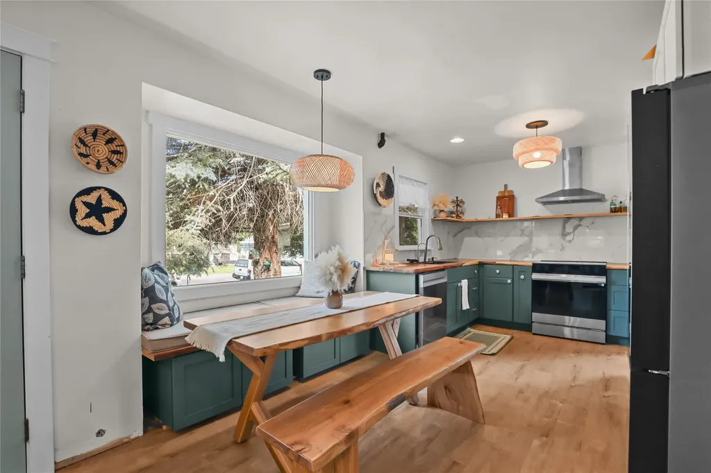 1323 High Street Great Falls MT 59405