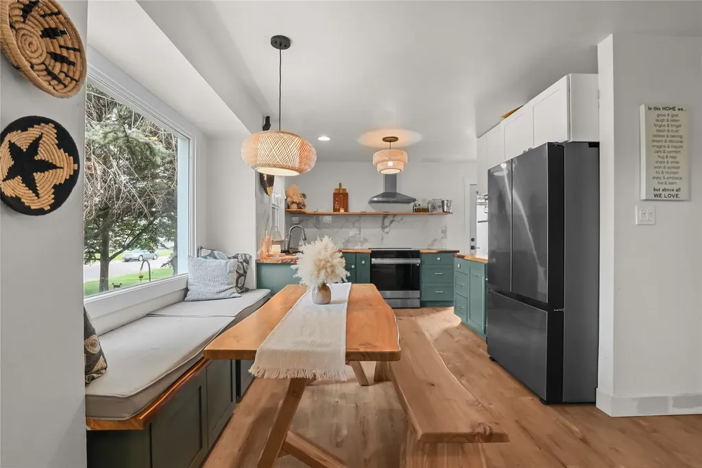 1323 High Street Great Falls MT 59405