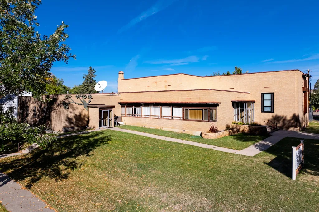 16 14th Street S Great Falls MT 59401