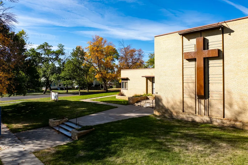 16 14th Street S Great Falls MT 59401