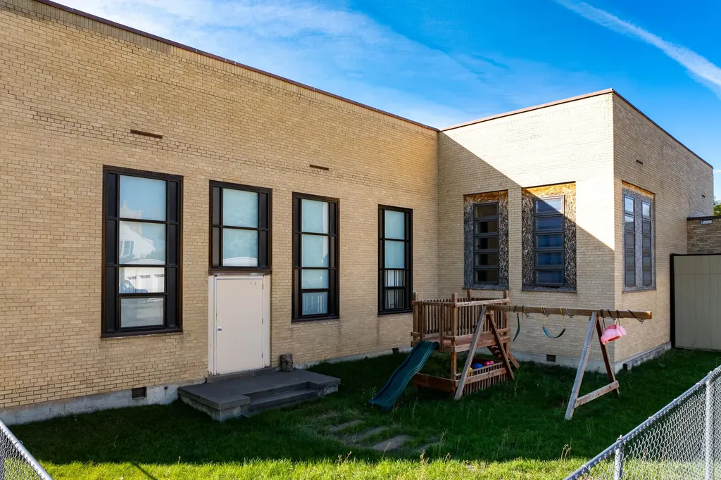 16 14th Street S Great Falls MT 59401