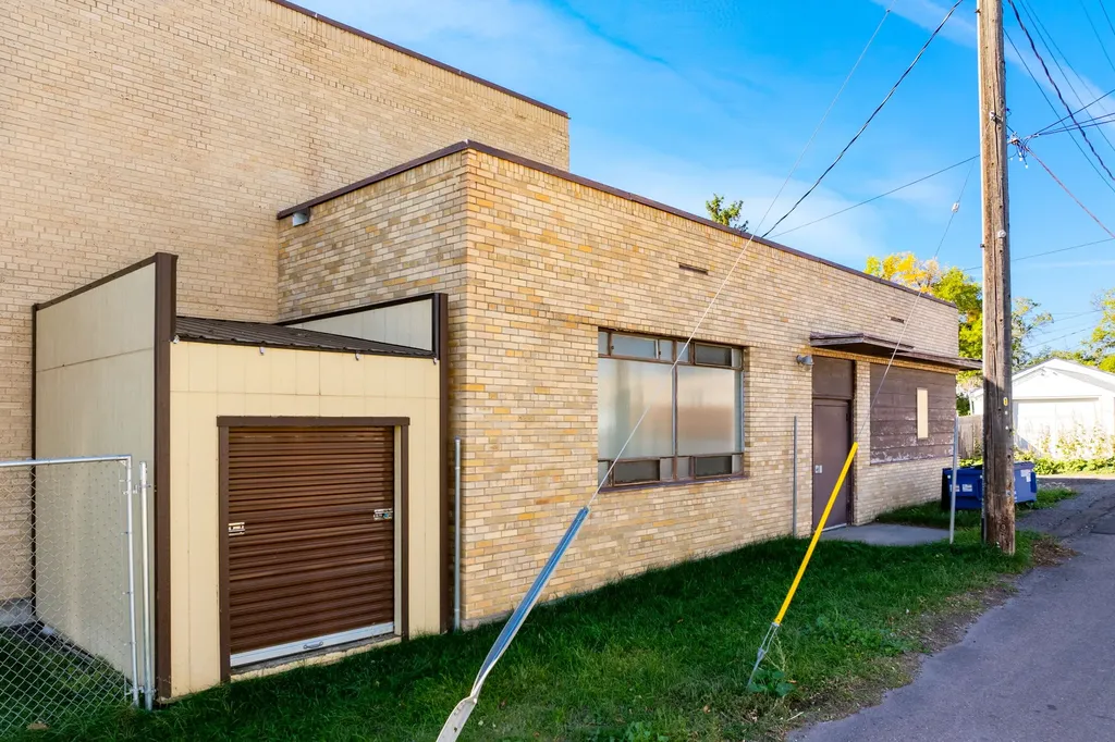 16 14th Street S Great Falls MT 59401