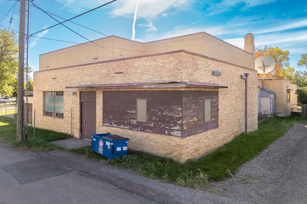 16 14th Street S Great Falls MT 59401