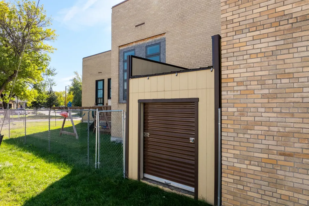16 14th Street S Great Falls MT 59401