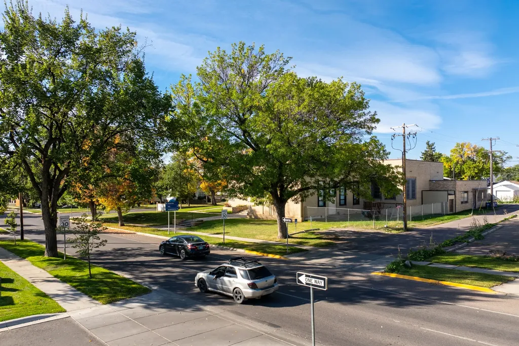 16 14th Street S Great Falls MT 59401