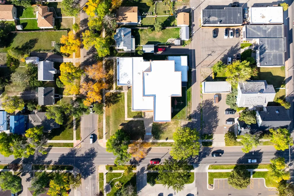 16 14th Street S Great Falls MT 59401