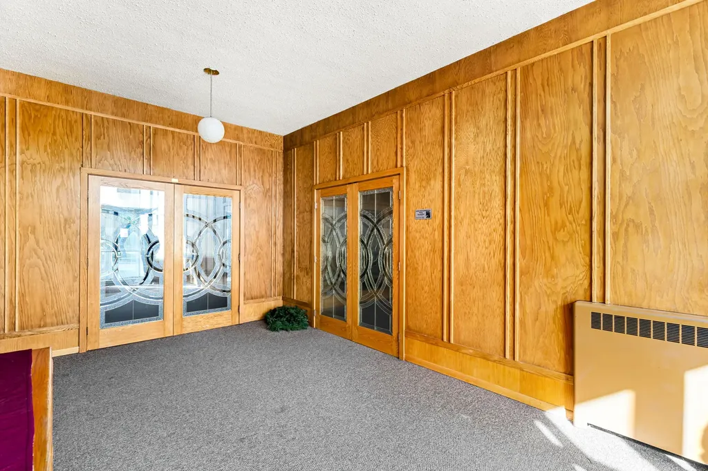 16 14th Street S Great Falls MT 59401