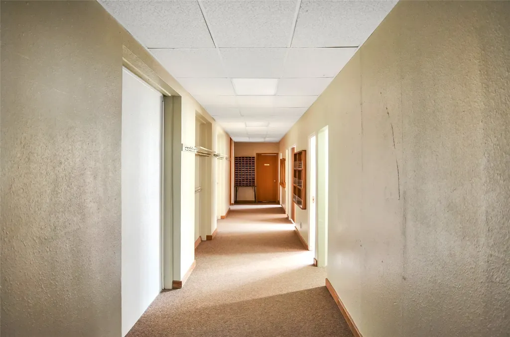 16 14th Street S Great Falls MT 59401