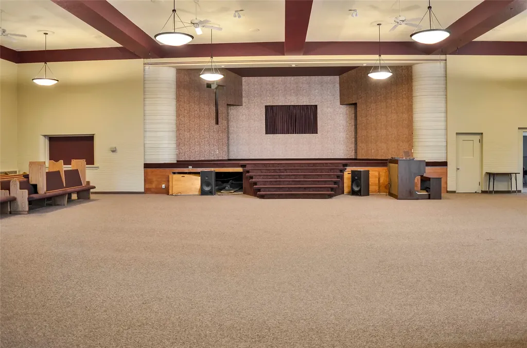 16 14th Street S Great Falls MT 59401