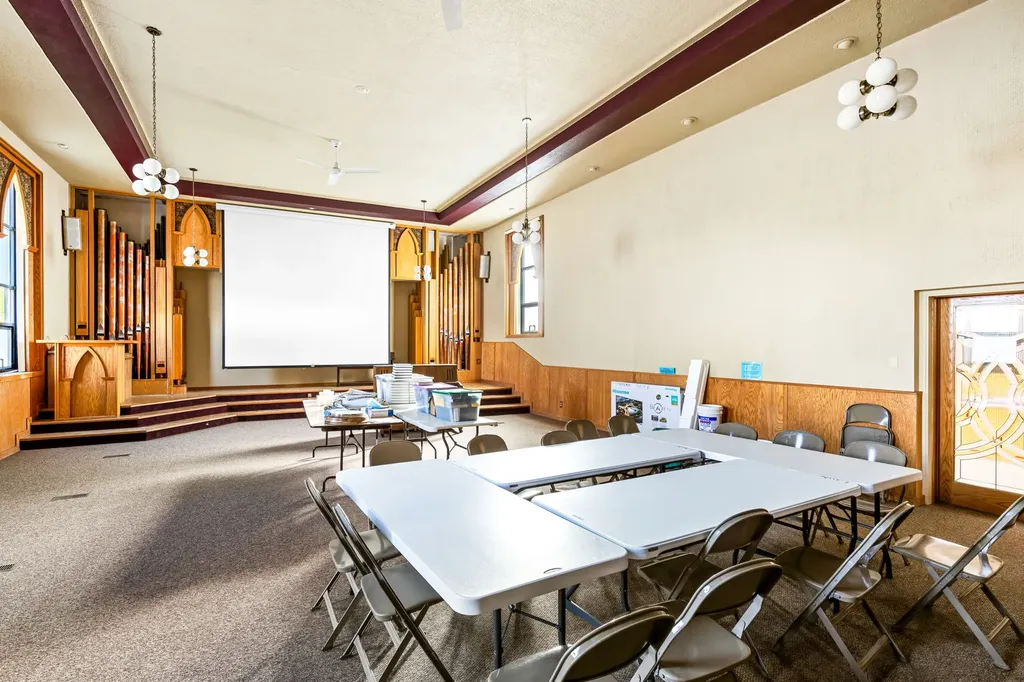 16 14th Street S Great Falls MT 59401