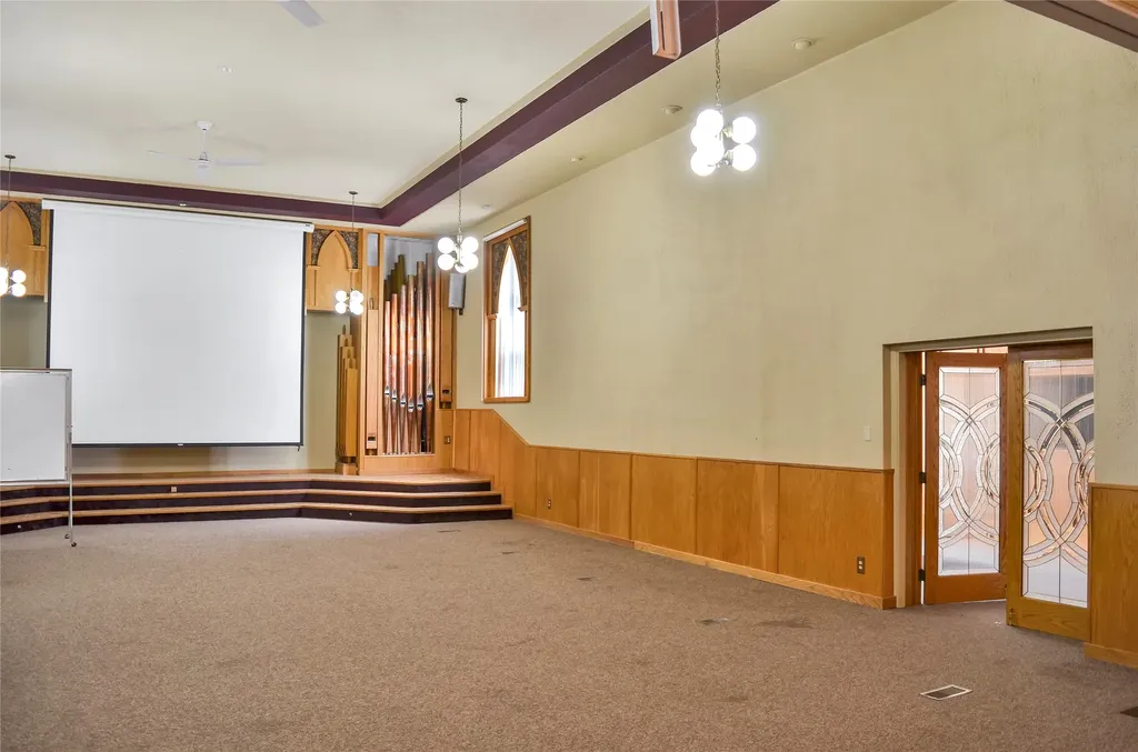 16 14th Street S Great Falls MT 59401