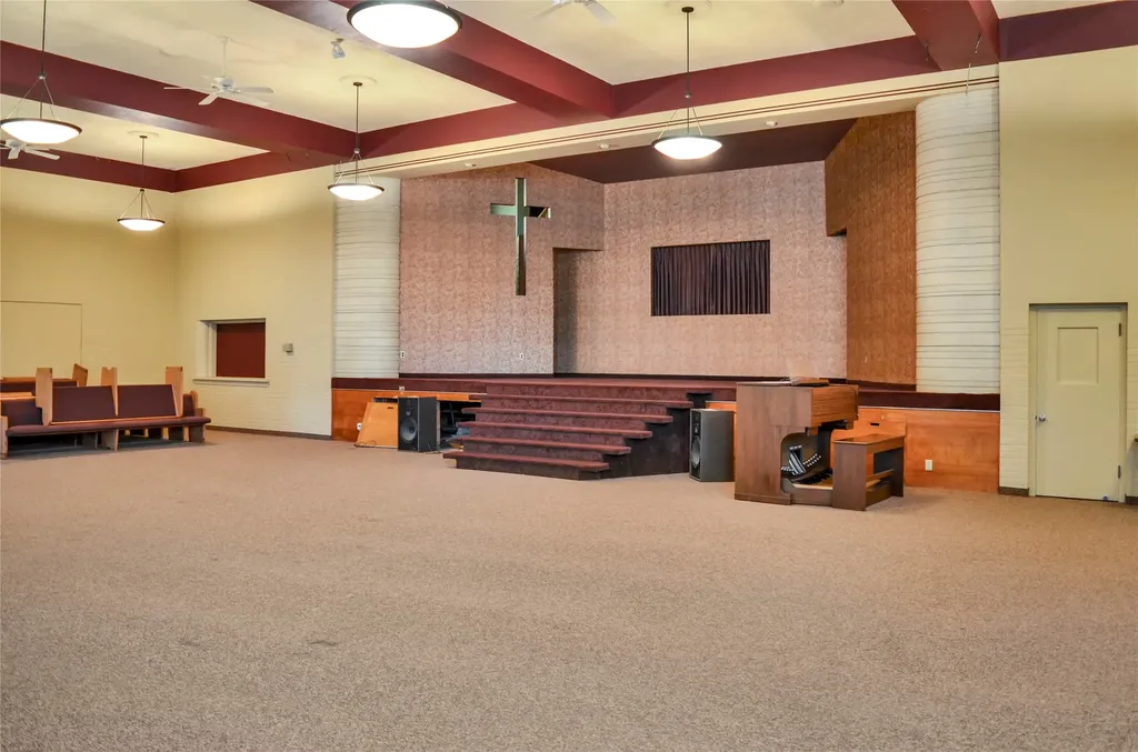 16 14th Street S Great Falls MT 59401