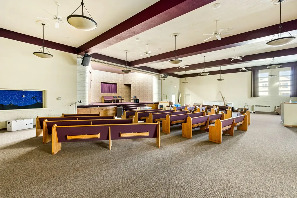 16 14th Street S Great Falls MT 59401