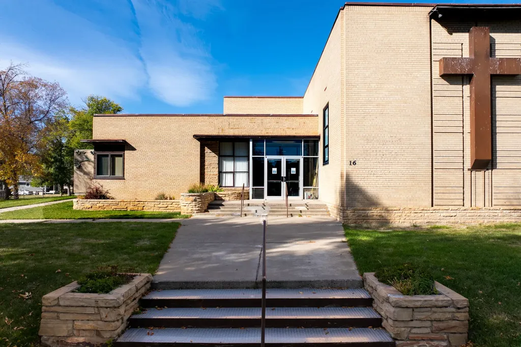 16 14th Street S Great Falls MT 59401