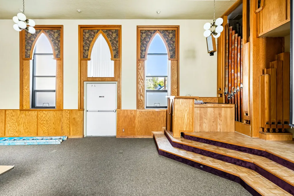 16 14th Street S Great Falls MT 59401