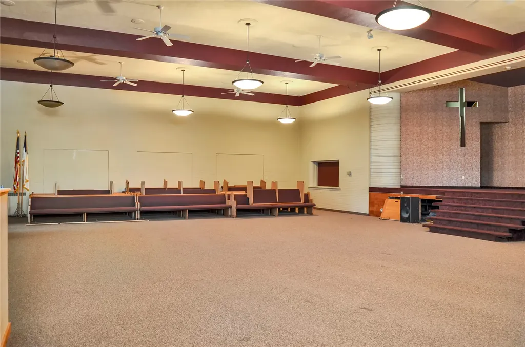 16 14th Street S Great Falls MT 59401