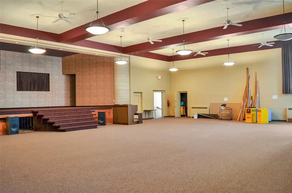 16 14th Street S Great Falls MT 59401