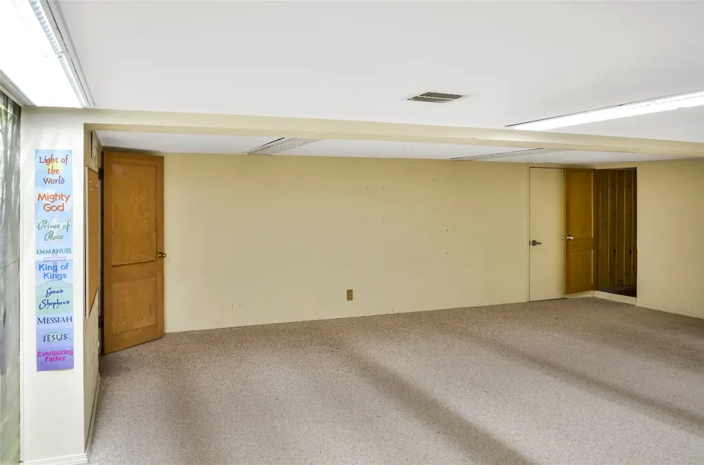 16 14th Street S Great Falls MT 59401