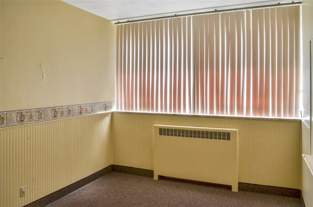 16 14th Street S Great Falls MT 59401