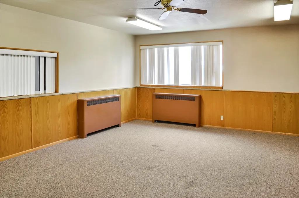 16 14th Street S Great Falls MT 59401