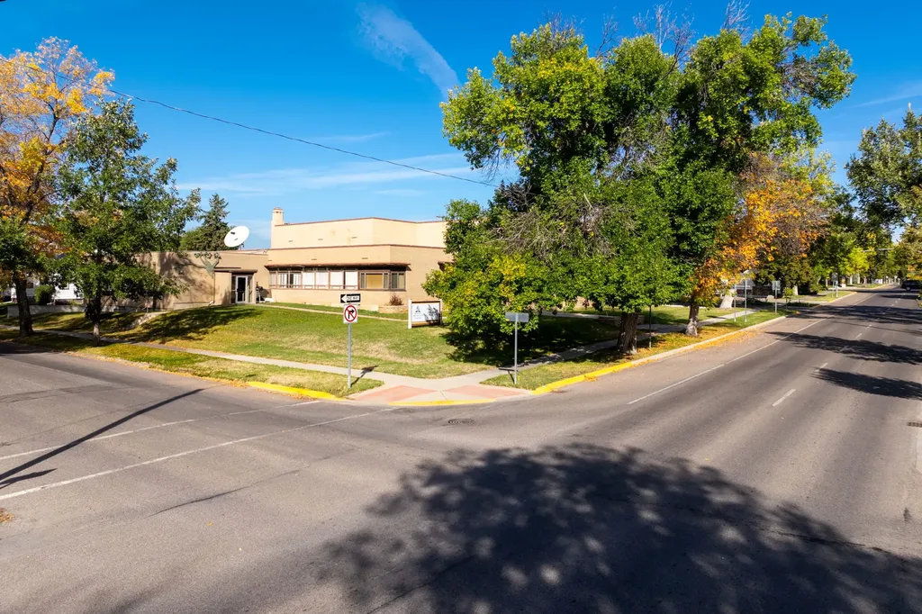 16 14th Street S Great Falls MT 59401