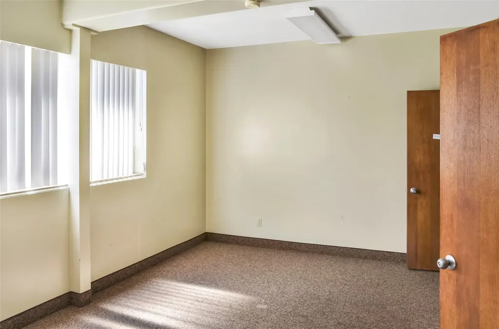 16 14th Street S Great Falls MT 59401