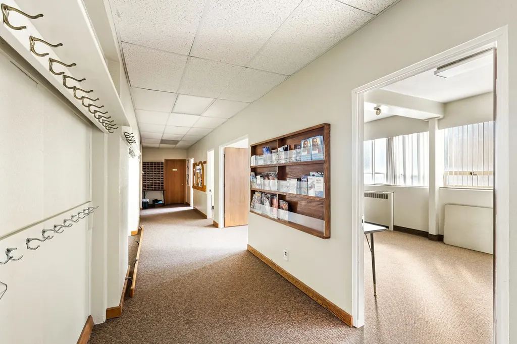 16 14th Street S Great Falls MT 59401
