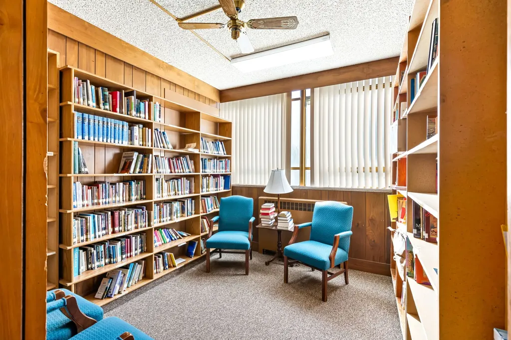 16 14th Street S Great Falls MT 59401